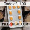Tadalafil 100 cialis3